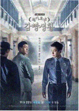 HD电视剧全集在线观看